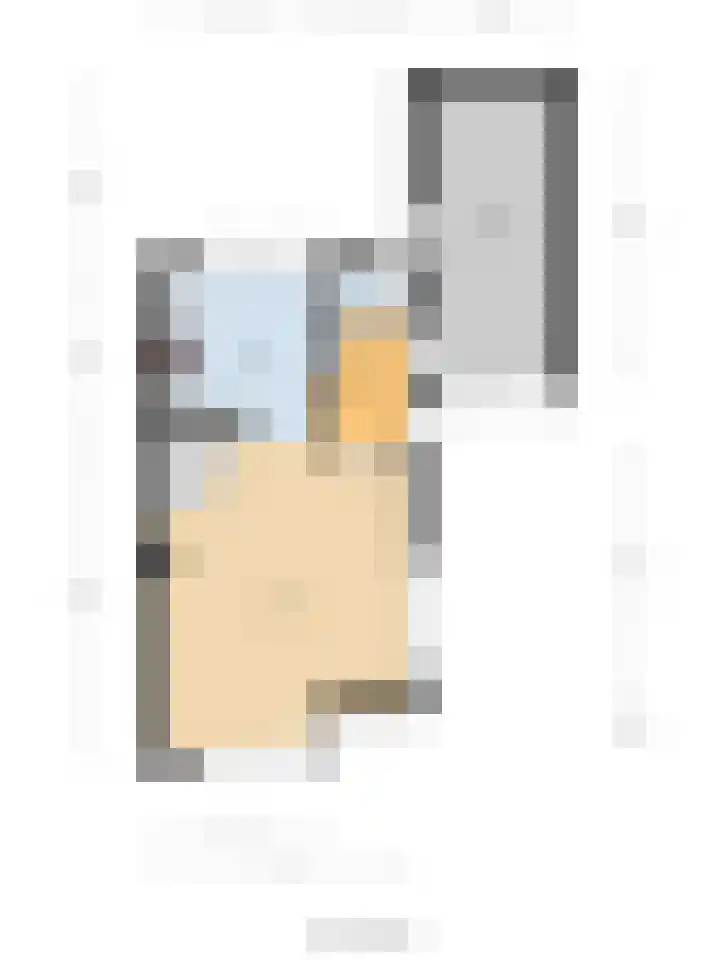 Groteblok 46 Tuitjenhorn thumbnail 43