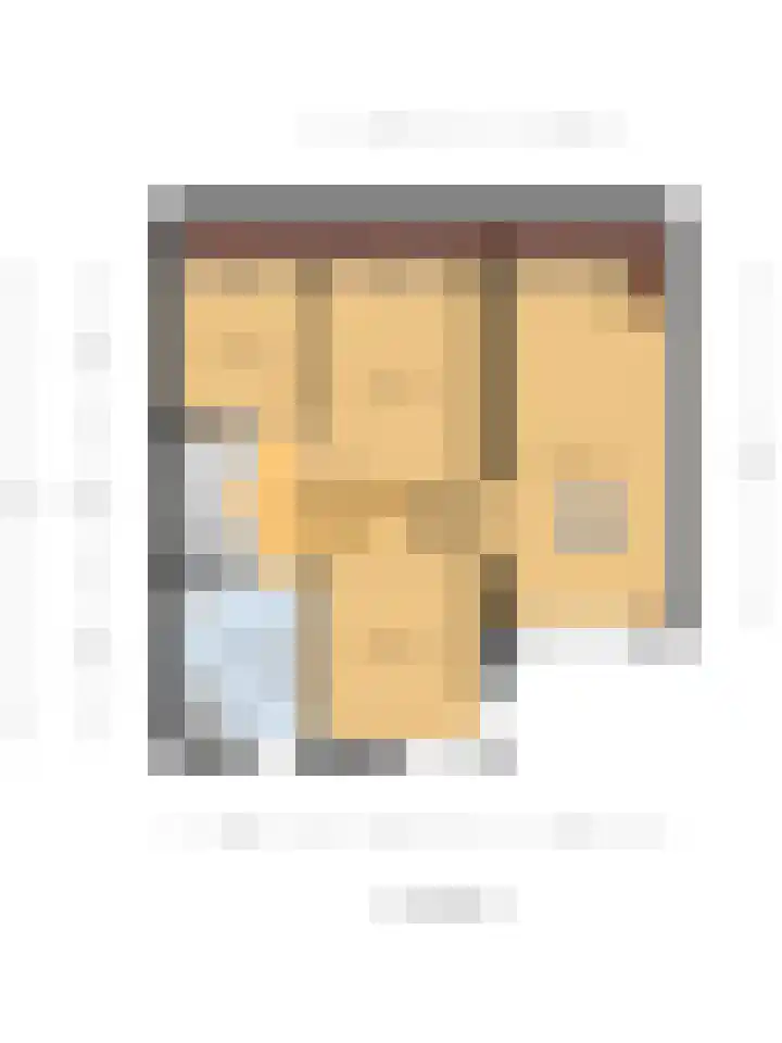 Groteblok 46 Tuitjenhorn thumbnail 44