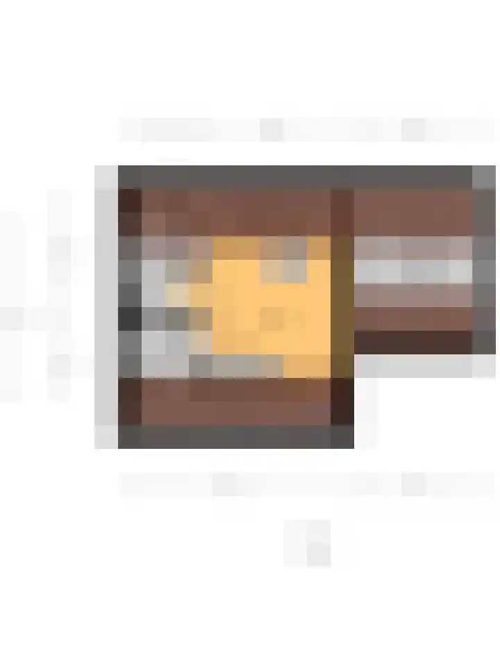Groteblok 46 Tuitjenhorn thumbnail 45