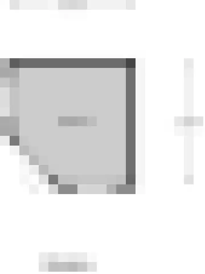 Groteblok 46 Tuitjenhorn thumbnail 46