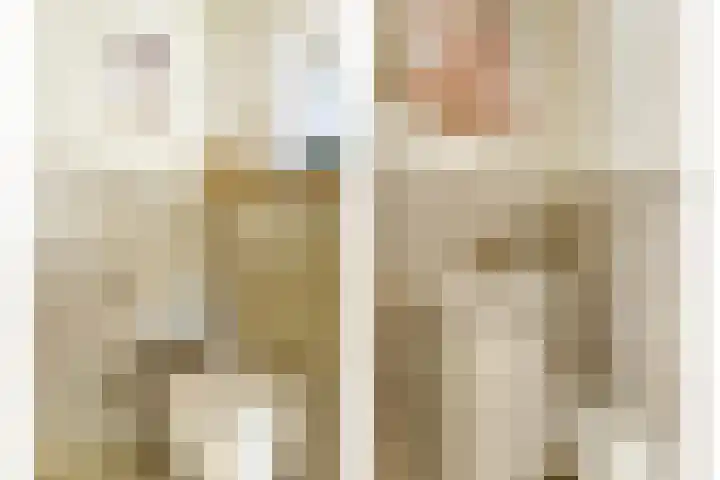 Groteblok 46 Tuitjenhorn thumbnail 5