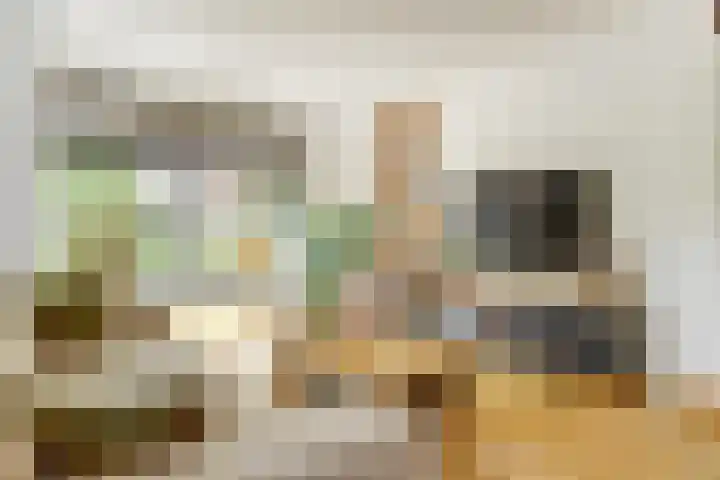 Groteblok 46 Tuitjenhorn thumbnail 6