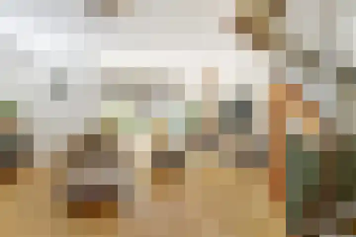 Groteblok 46 Tuitjenhorn thumbnail 9