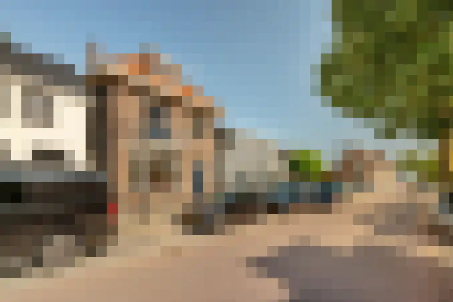 Grotebrugse Grintweg 101 a Tiel thumbnail 67