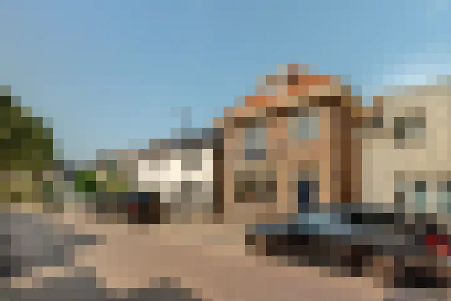 Grotebrugse Grintweg 101 a Tiel thumbnail 68