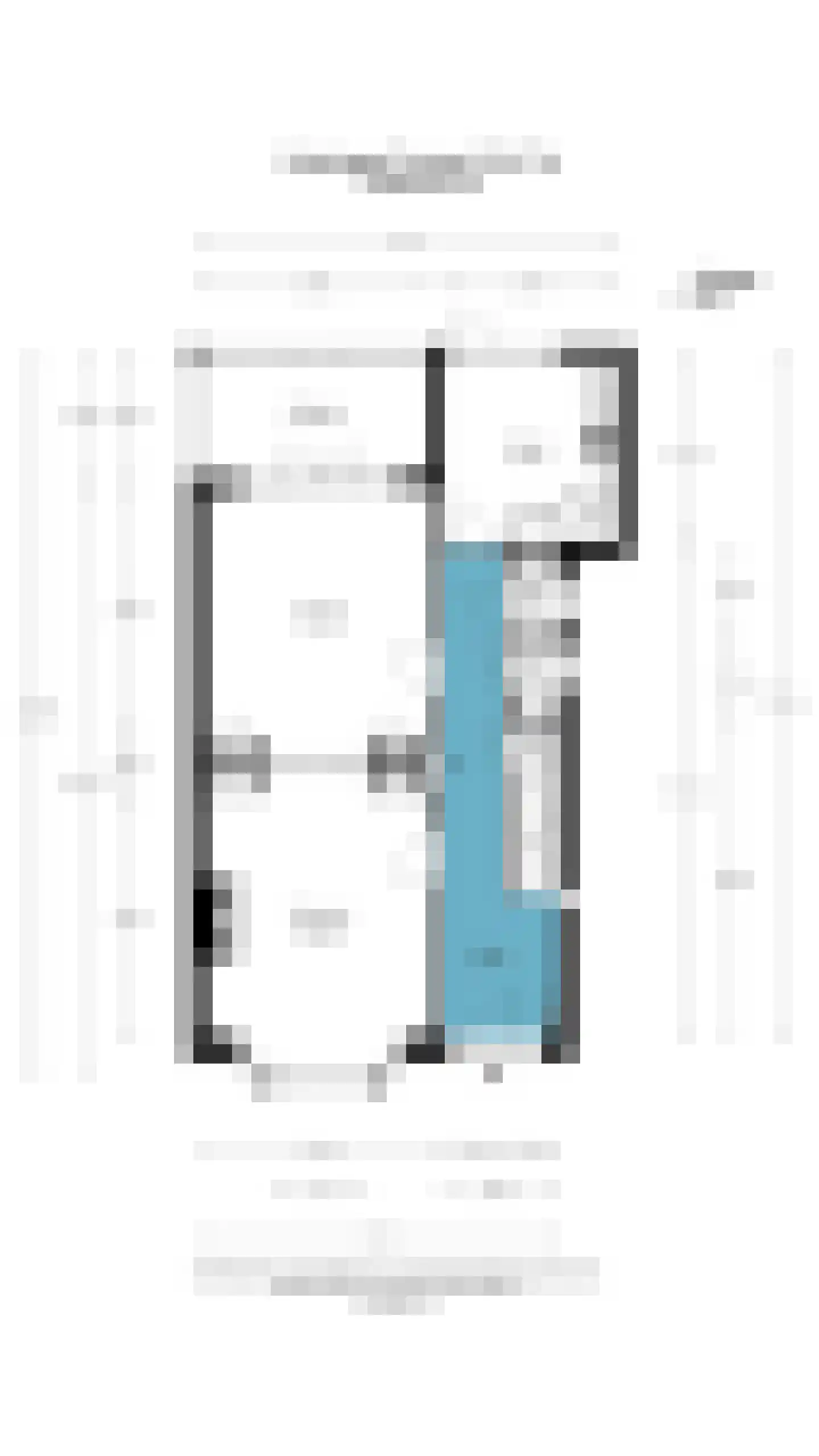 Grotebrugse Grintweg 101 a Tiel thumbnail 77