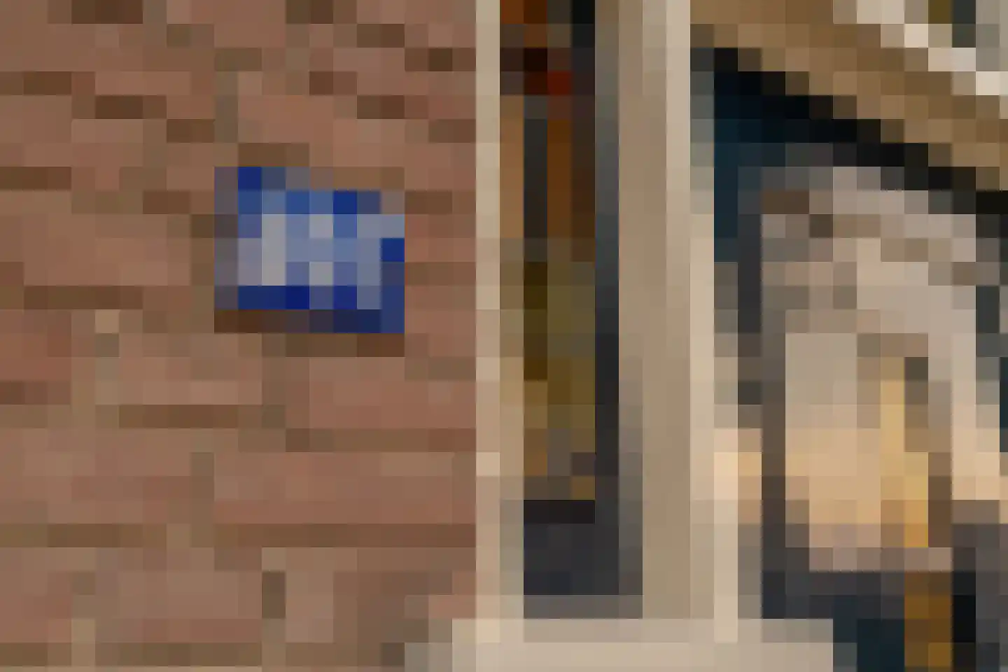 Grotebrugse Grintweg 101 a Tiel thumbnail 8