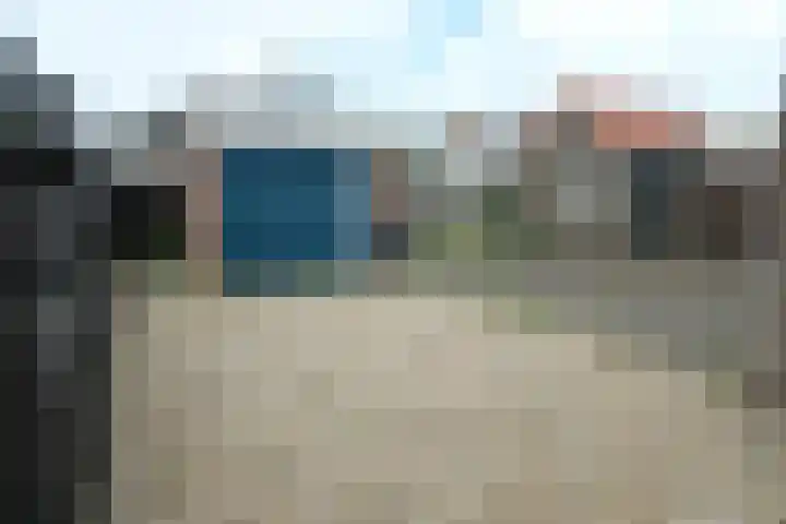 Grotebrugse Grintweg 111 Tiel thumbnail 10
