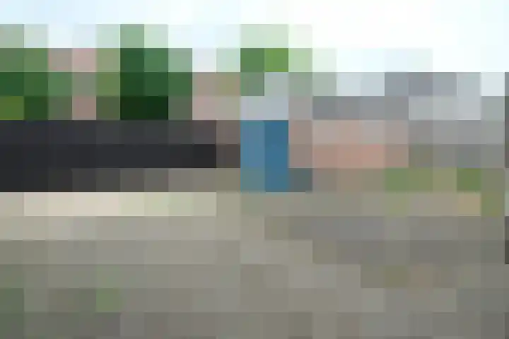 Grotebrugse Grintweg 111 Tiel thumbnail 11