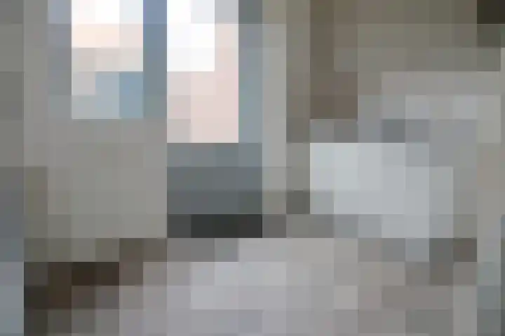 Grotebrugse Grintweg 111 Tiel thumbnail 4