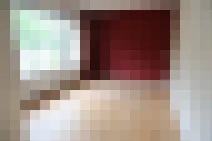 Grotebrugse Grintweg 111 Tiel thumbnail 6