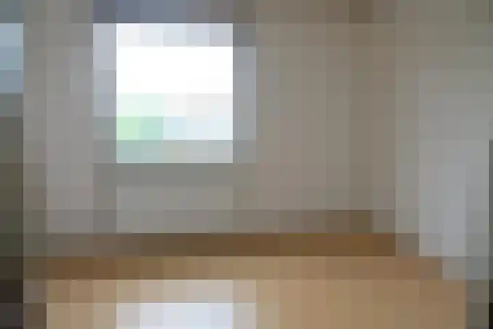 Grotebrugse Grintweg 111 Tiel thumbnail 7