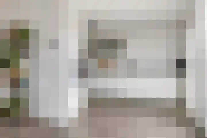 Grotebrugse Grintweg 113 Tiel thumbnail 12