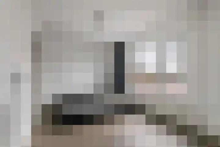 Grotebrugse Grintweg 113 Tiel thumbnail 23