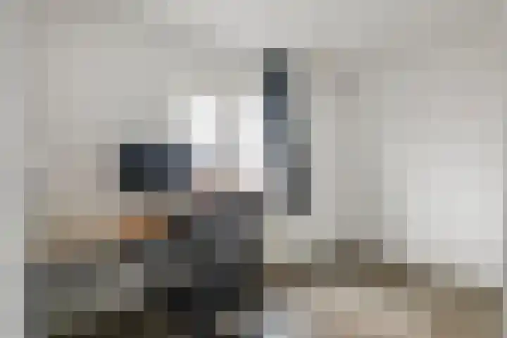 Grotebrugse Grintweg 113 Tiel thumbnail 27