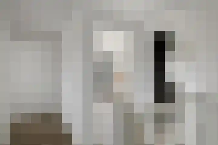 Grotebrugse Grintweg 113 Tiel thumbnail 30