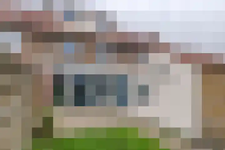 Grotebrugse Grintweg 113 Tiel thumbnail 32