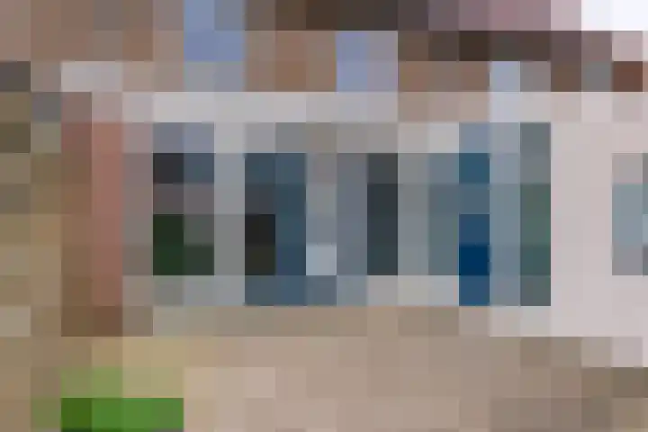 Grotebrugse Grintweg 113 Tiel thumbnail 34