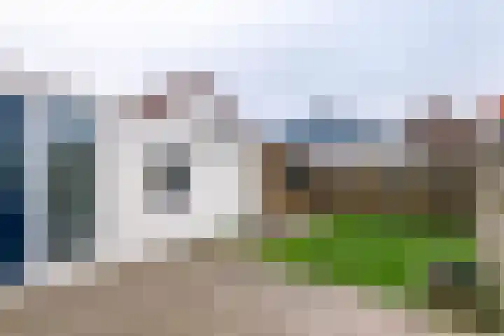 Grotebrugse Grintweg 113 Tiel thumbnail 35
