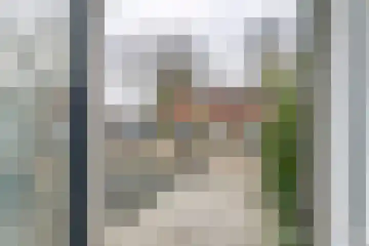 Grotebrugse Grintweg 113 Tiel thumbnail 36