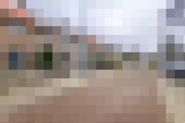 Grotebrugse Grintweg 113 Tiel thumbnail 37