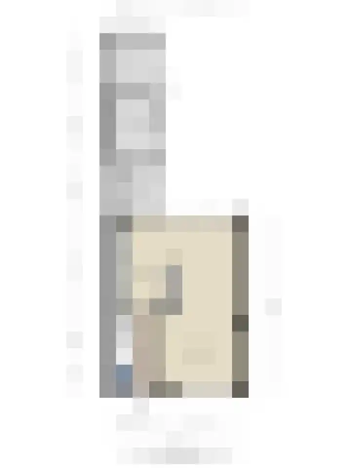 Grotebrugse Grintweg 113 Tiel thumbnail 38