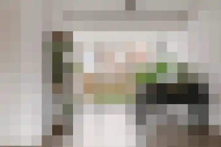 Grotebrugse Grintweg 113 Tiel thumbnail 8