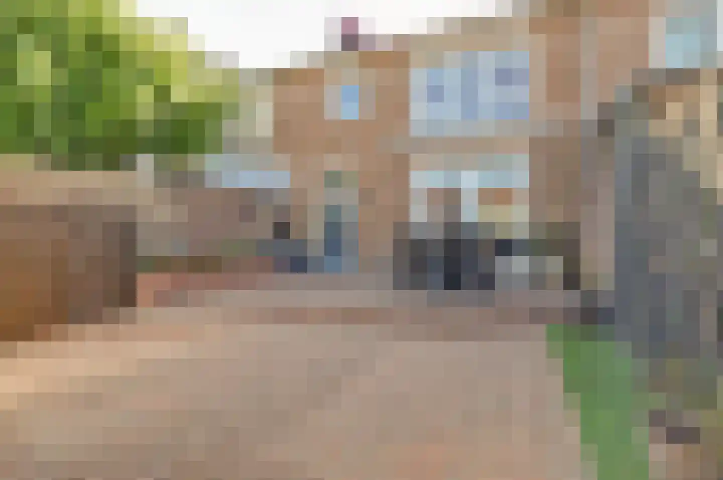 Grotebrugse Grintweg 123 Tiel thumbnail 38