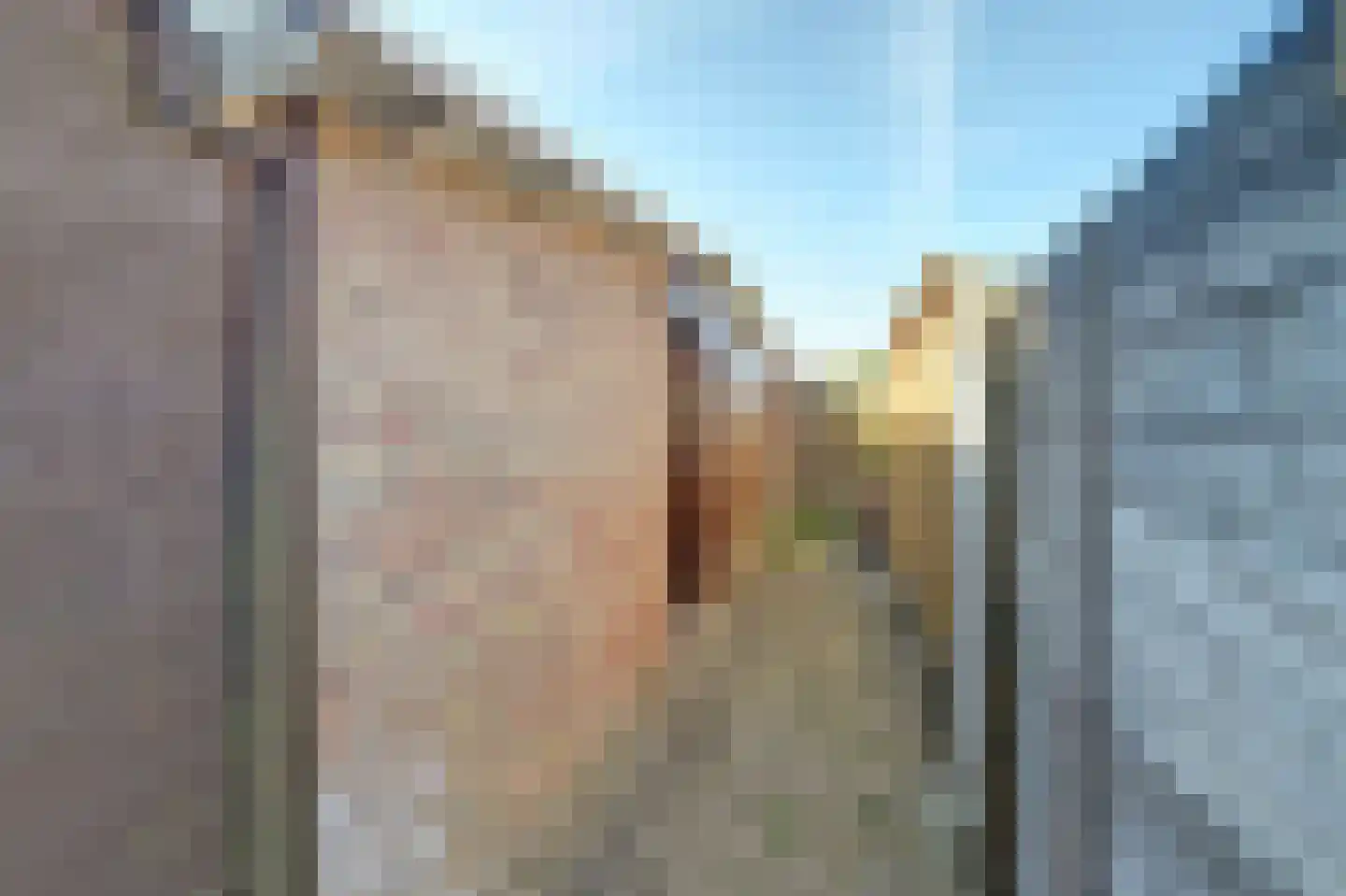 Grotebrugse Grintweg 123 Tiel thumbnail 39