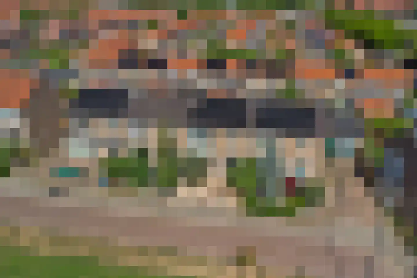Grotebrugse Grintweg 123 Tiel thumbnail 4