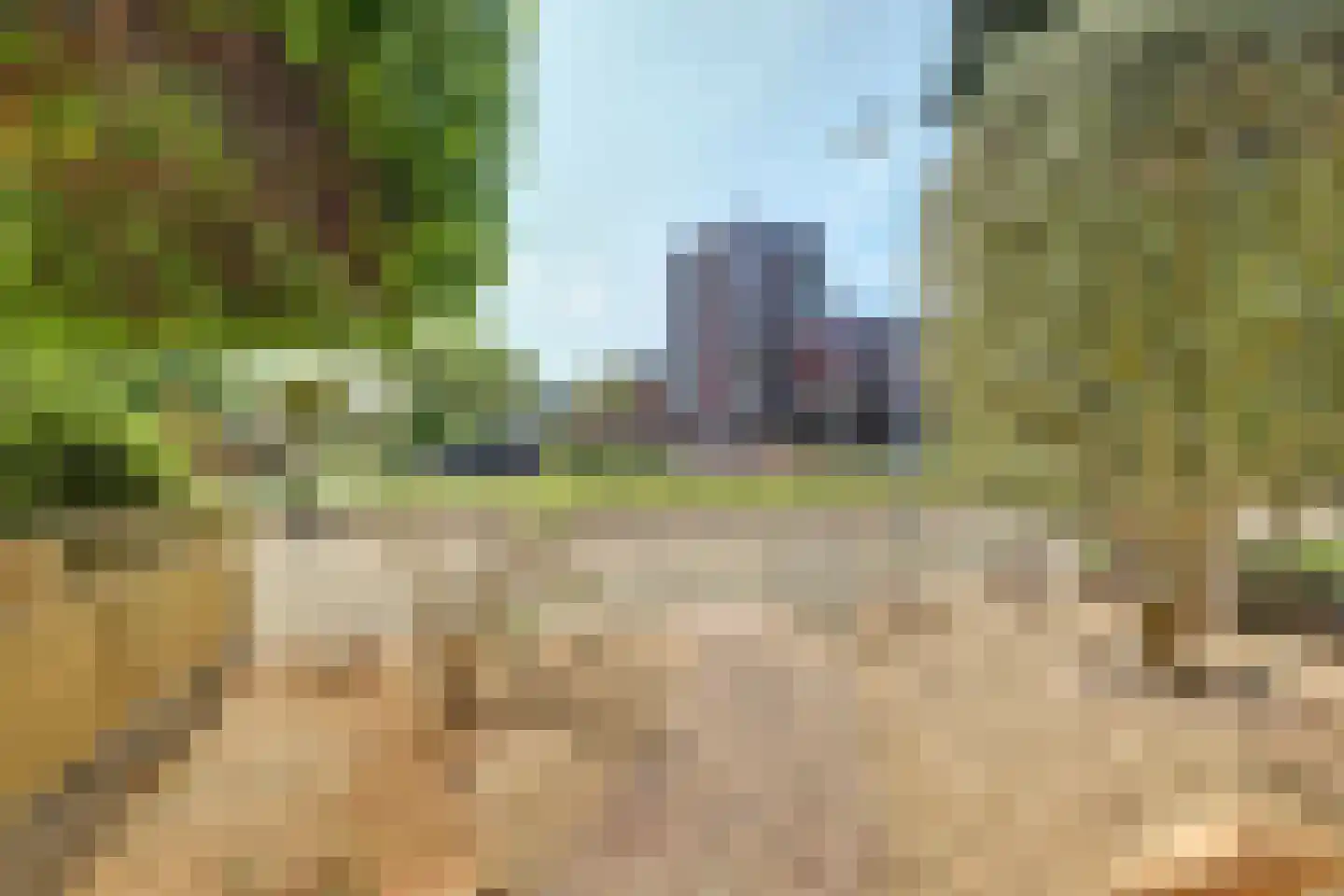 Grotebrugse Grintweg 123 Tiel thumbnail 40