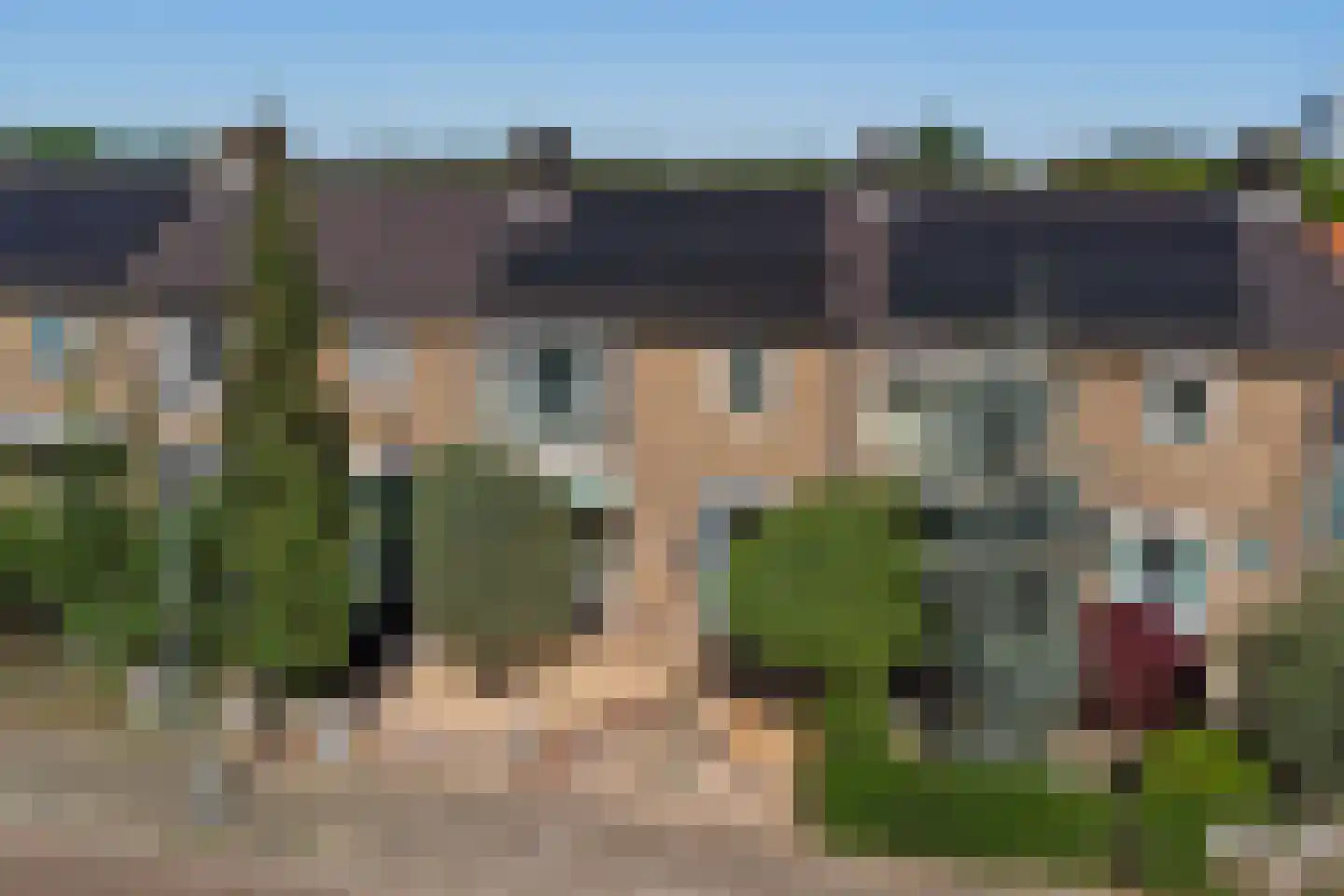 Grotebrugse Grintweg 123 Tiel thumbnail 42