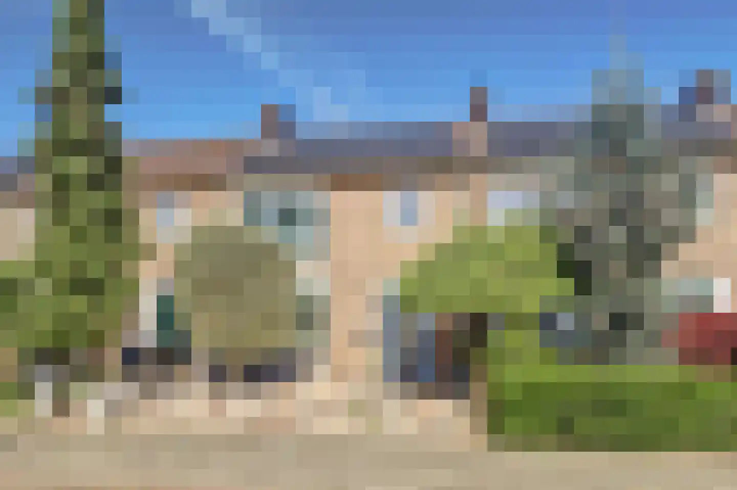 Grotebrugse Grintweg 123 Tiel thumbnail 43