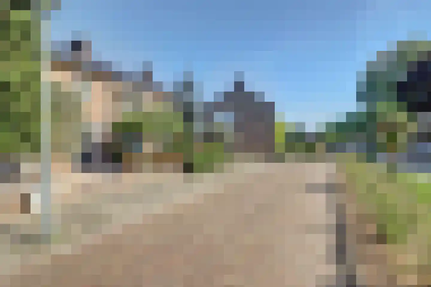 Grotebrugse Grintweg 123 Tiel thumbnail 44
