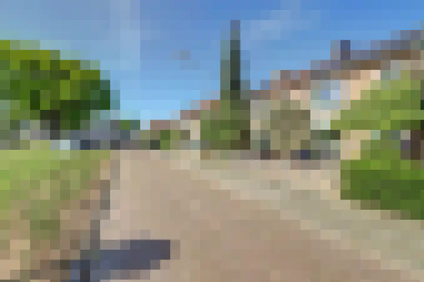 Grotebrugse Grintweg 123 Tiel thumbnail 5