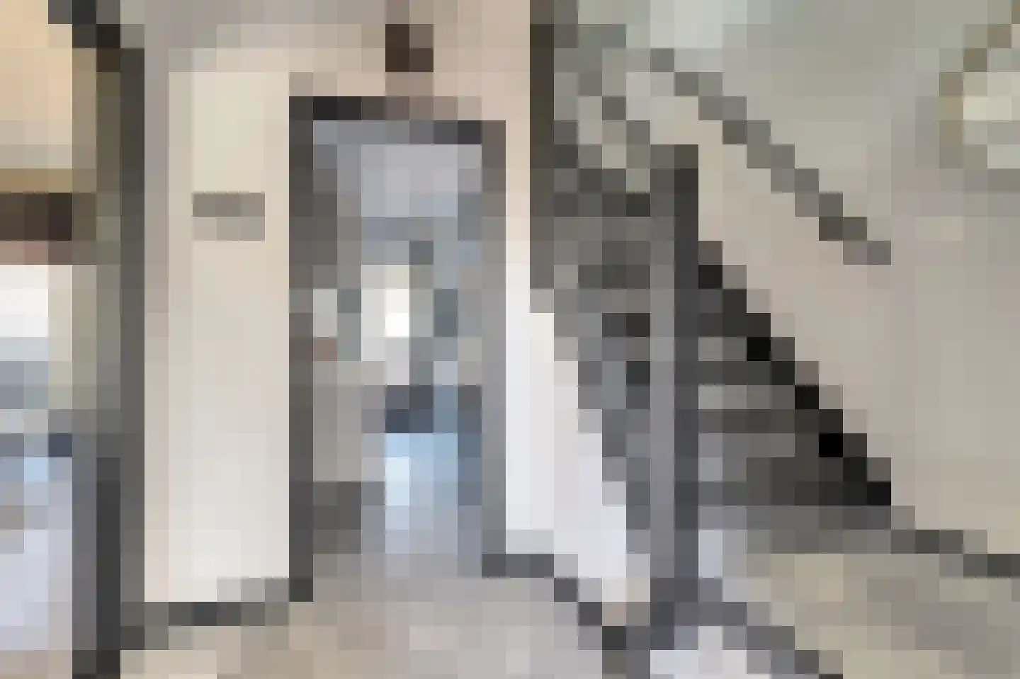 Grotebrugse Grintweg 123 Tiel thumbnail 8