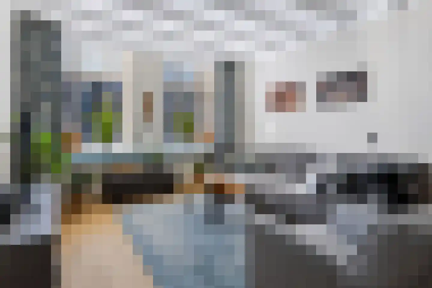 Grotebrugse Grintweg 128 Tiel thumbnail 11