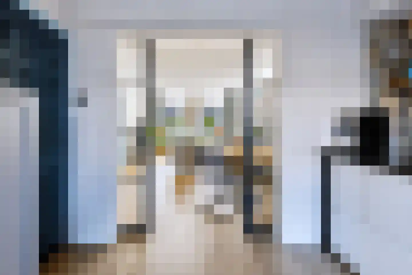 Grotebrugse Grintweg 128 Tiel thumbnail 21