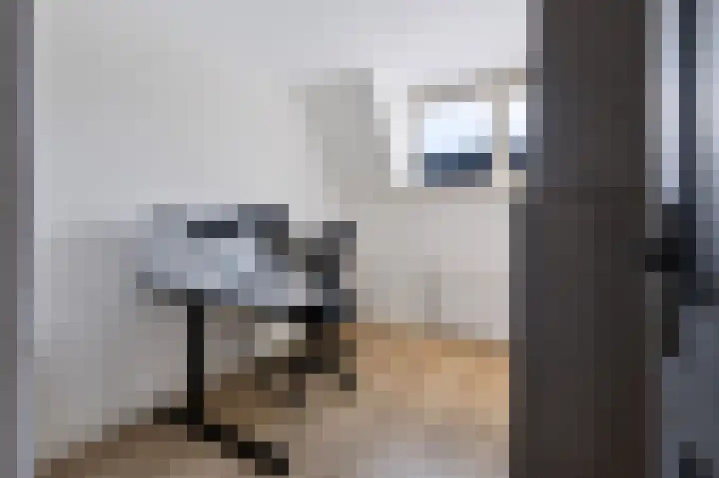 Grotebrugse Grintweg 128 Tiel thumbnail 33