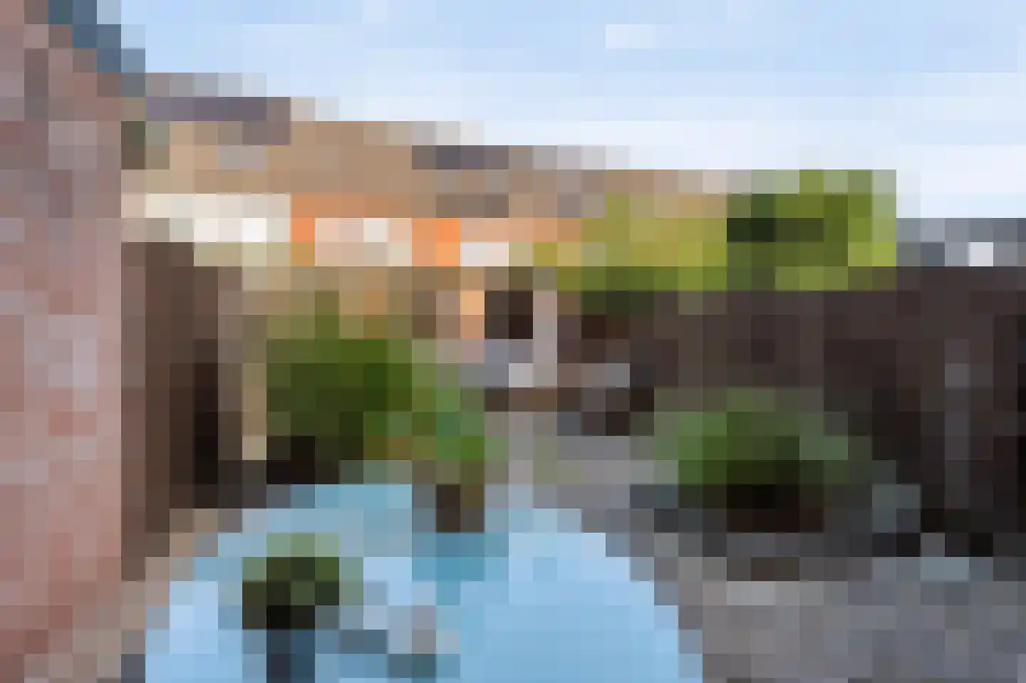 Grotebrugse Grintweg 128 Tiel thumbnail 38