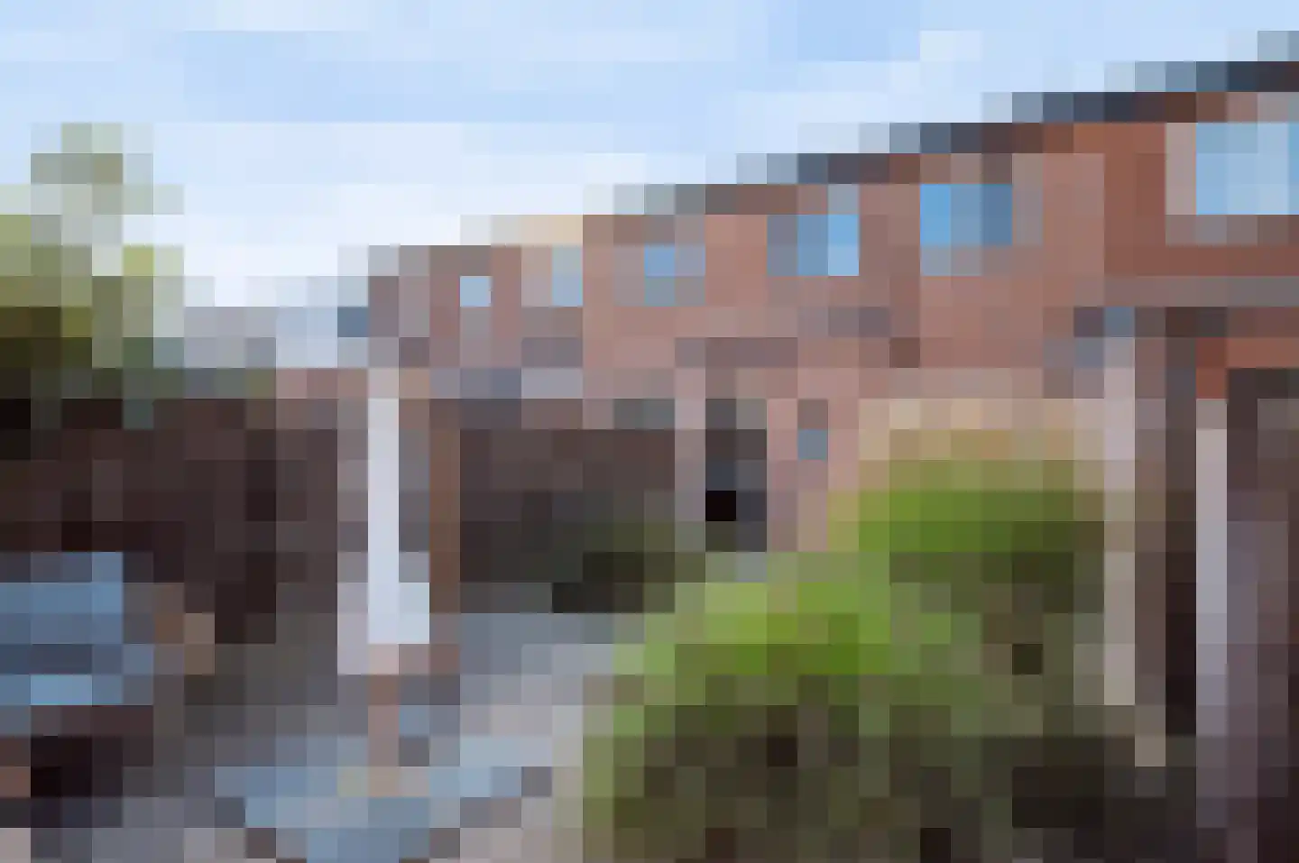Grotebrugse Grintweg 128 Tiel thumbnail 39