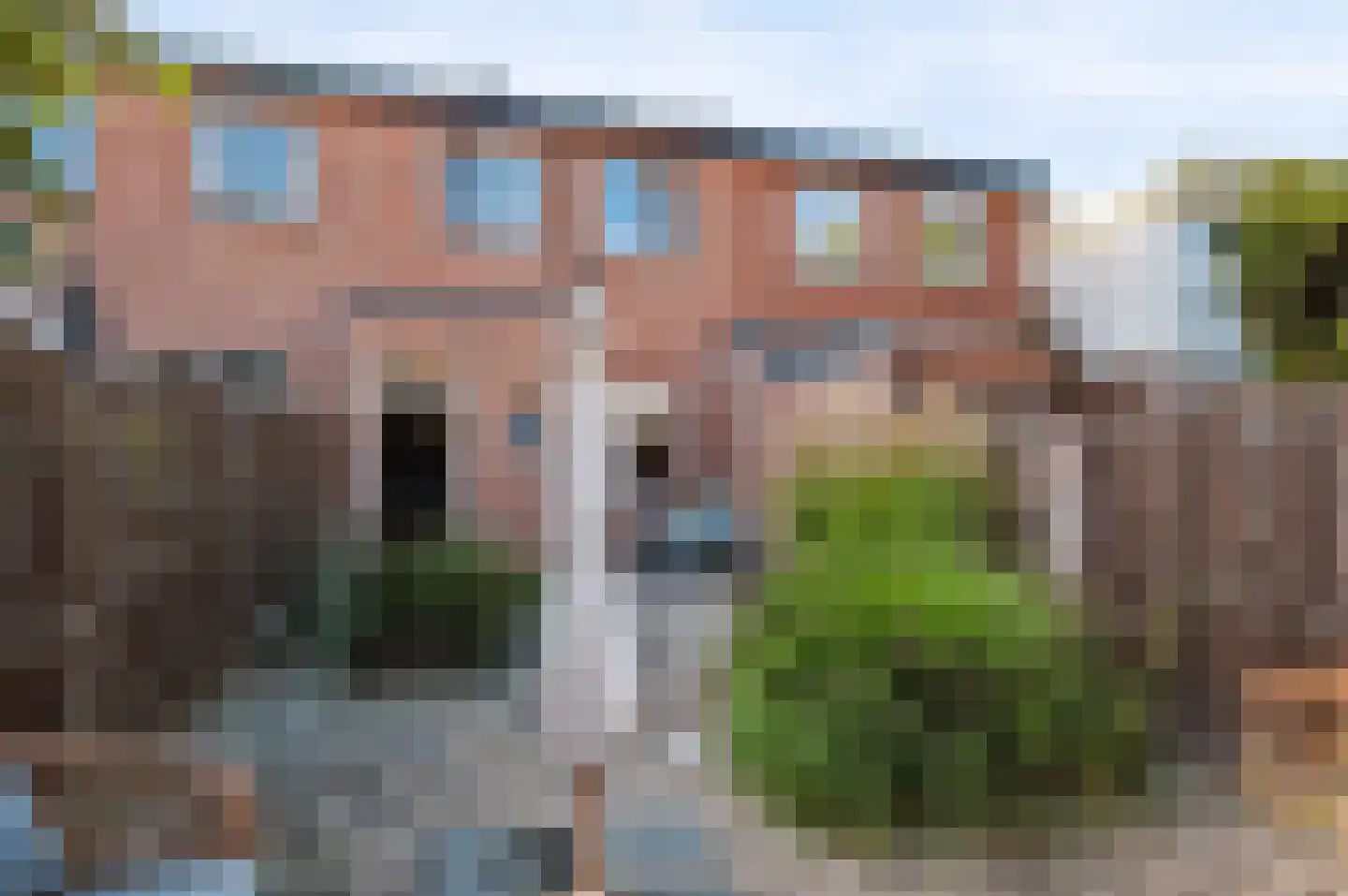 Grotebrugse Grintweg 128 Tiel thumbnail 40