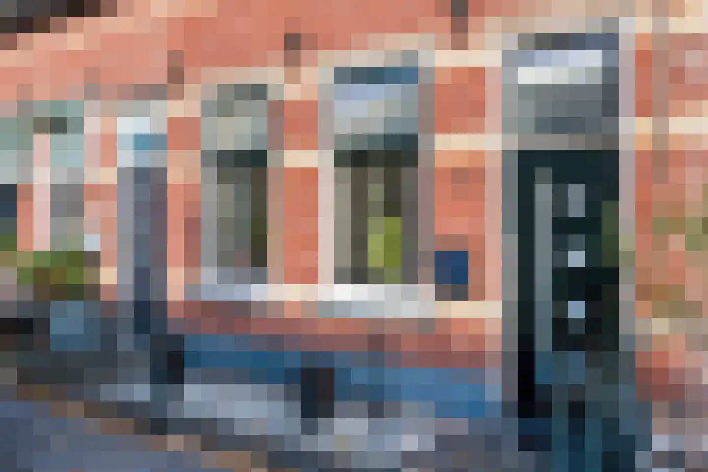 Grotebrugse Grintweg 128 Tiel thumbnail 9
