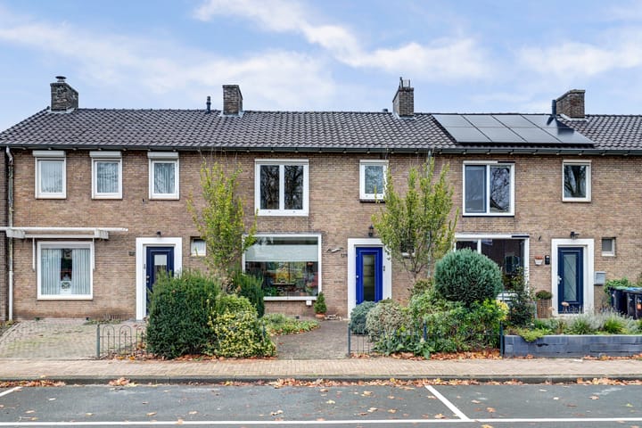 Photo of property Grotebrugse Grintweg 129, Tiel