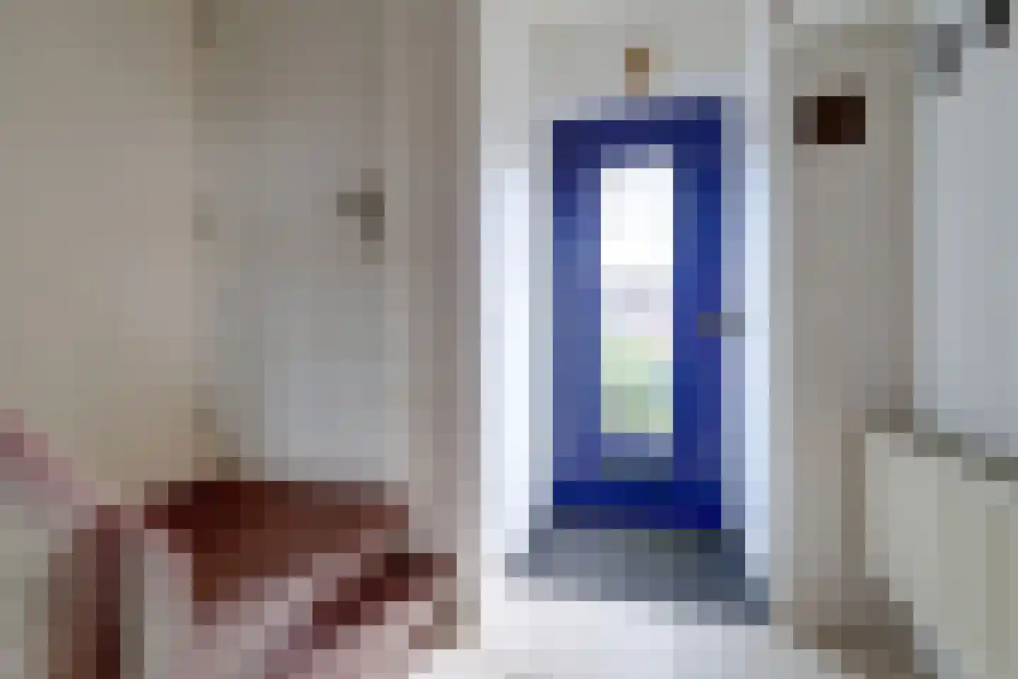 Grotebrugse Grintweg 129 Tiel thumbnail 21