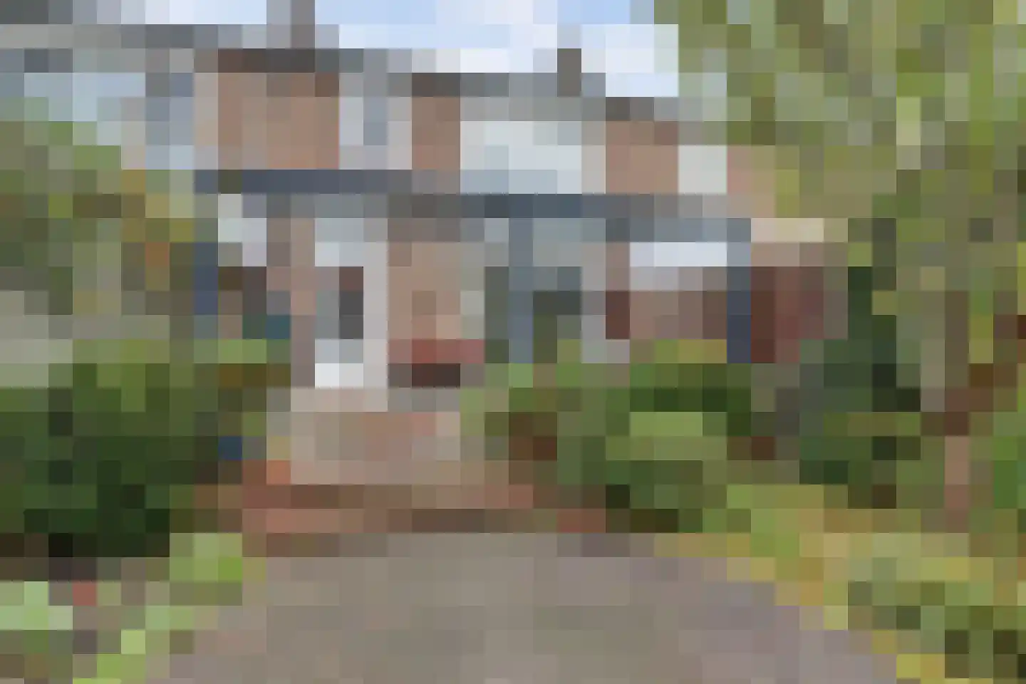 Grotebrugse Grintweg 129 Tiel thumbnail 36