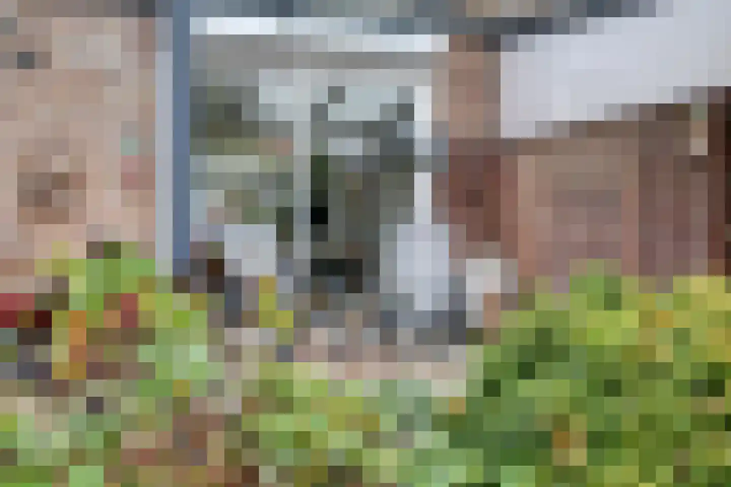 Grotebrugse Grintweg 129 Tiel thumbnail 37