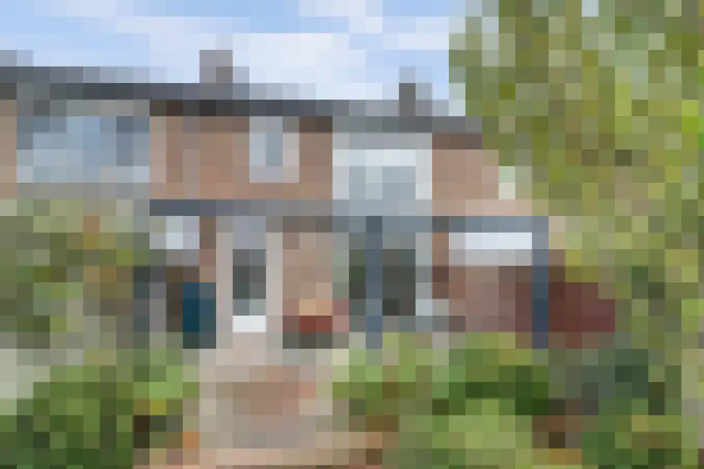 Grotebrugse Grintweg 129 Tiel thumbnail 38