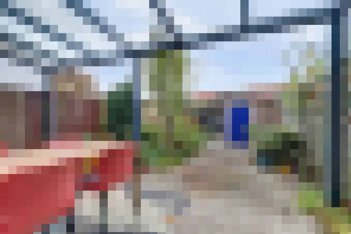 Grotebrugse Grintweg 129 Tiel thumbnail 40
