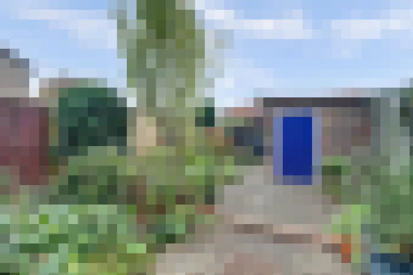 Grotebrugse Grintweg 129 Tiel thumbnail 44